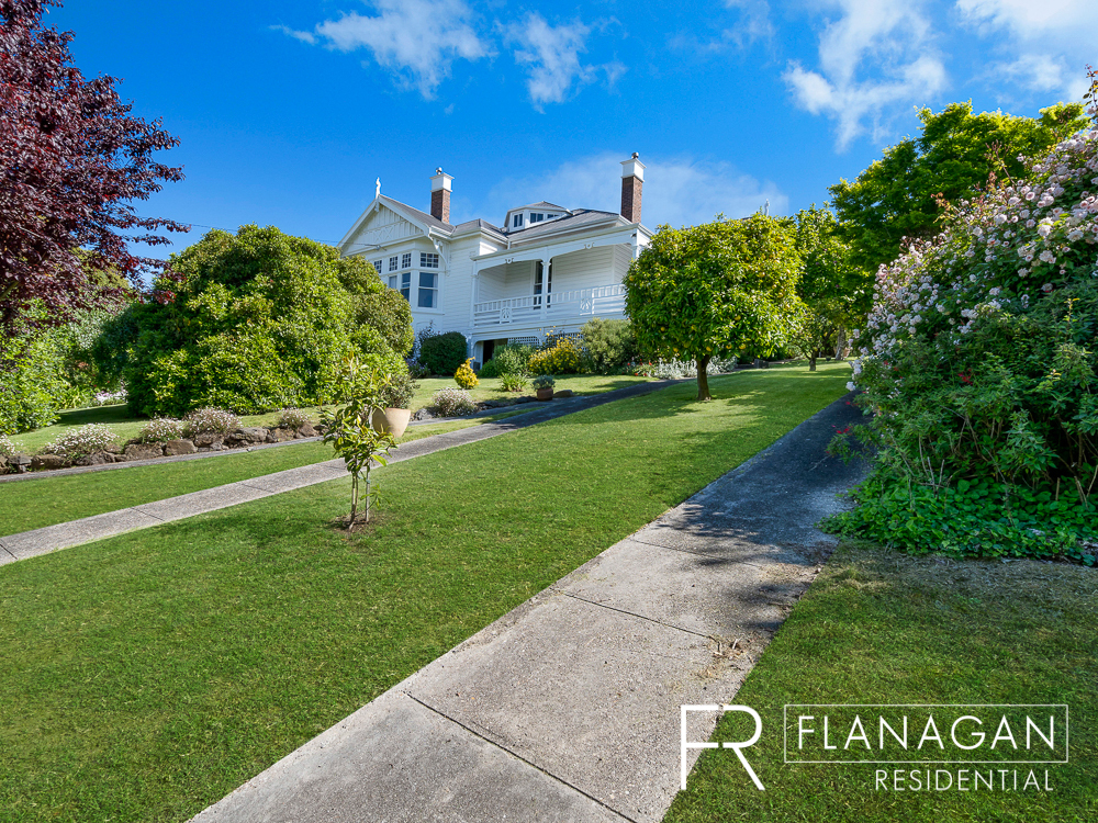 For Sale | Flanagan Residential | Rae Smith | Trevallyn