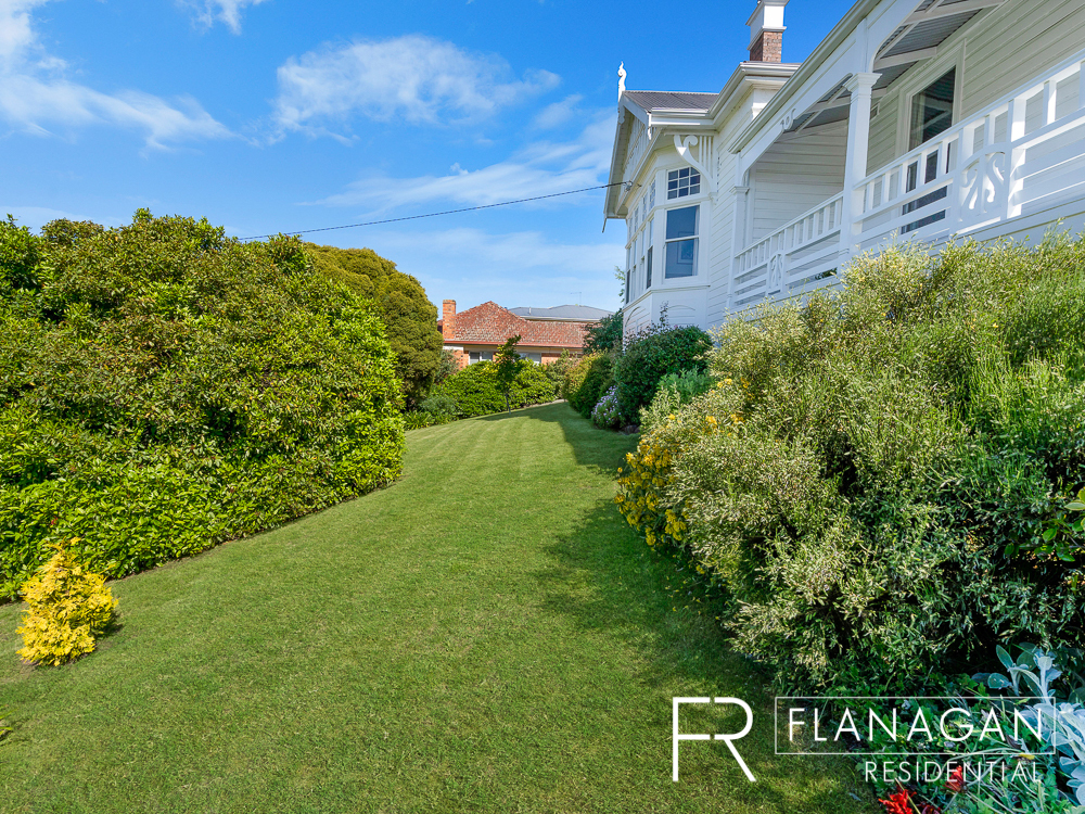 For Sale | Flanagan Residential | Rae Smith | Trevallyn