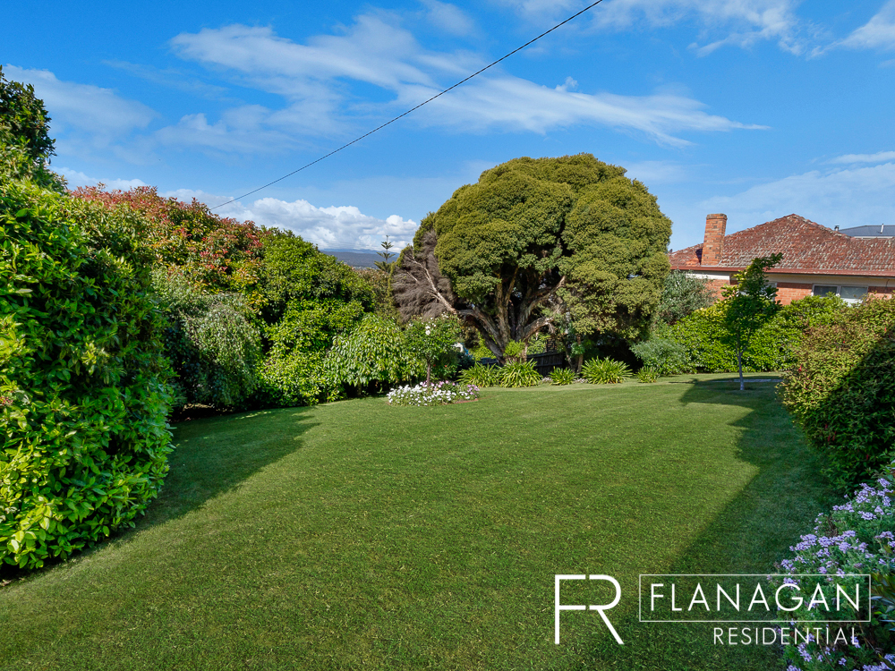 For Sale | Flanagan Residential | Rae Smith | Trevallyn