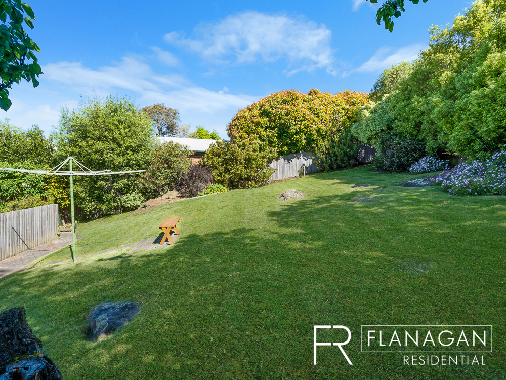 For Sale | Flanagan Residential | Rae Smith | Trevallyn