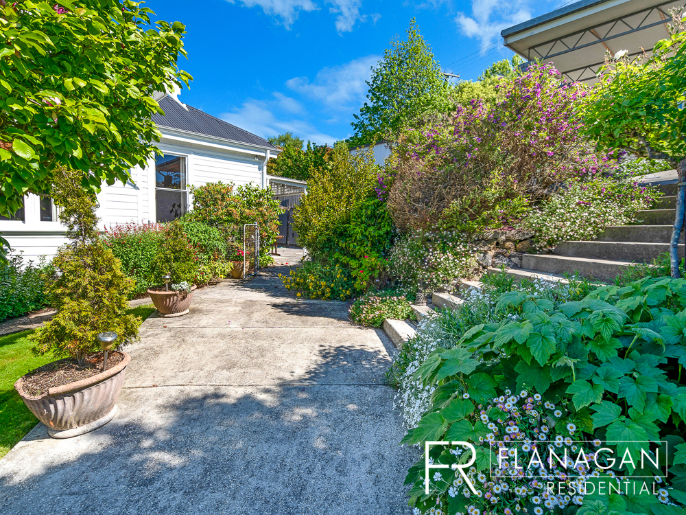 For Sale | Flanagan Residential | Rae Smith | Trevallyn
