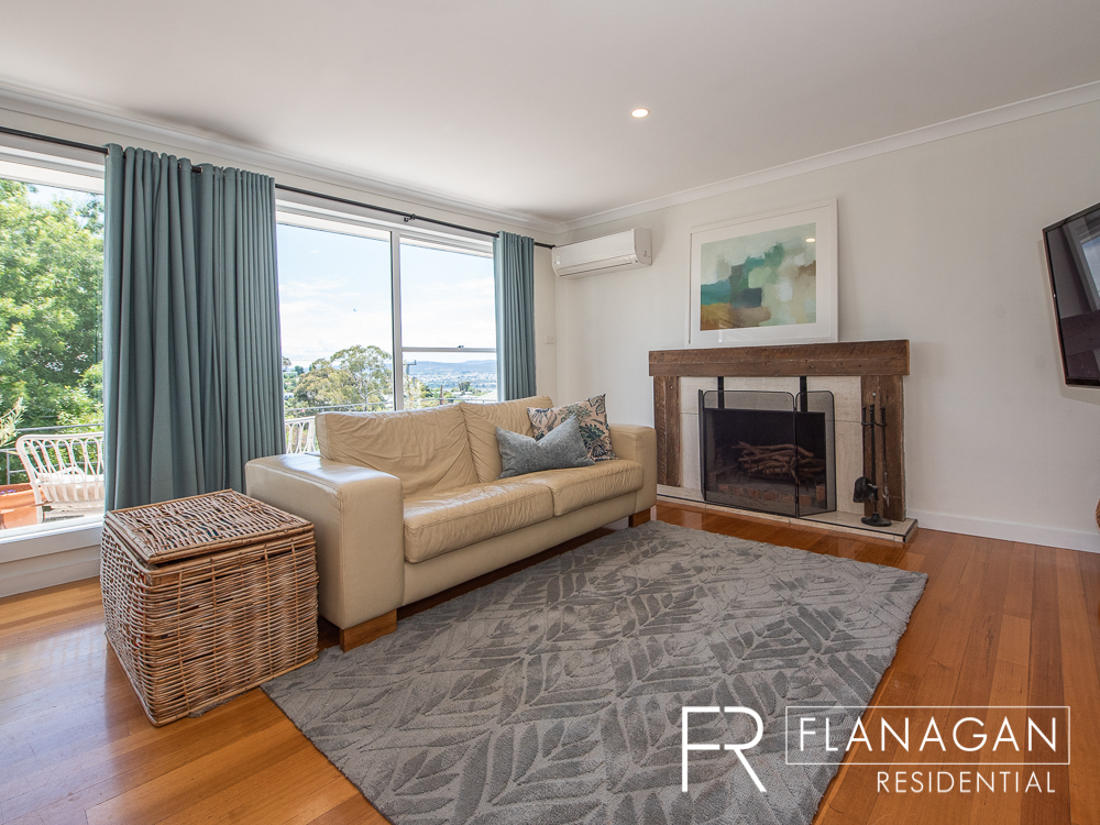 For Sale | Flanagan Residential | Trevallyn | Paul Flanagan