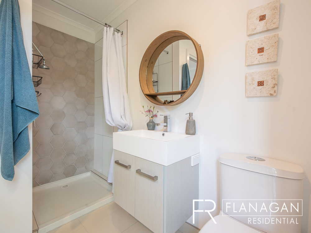 For Sale | Flanagan Residential | Trevallyn | Paul Flanagan