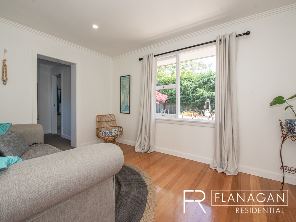 For Sale | Flanagan Residential | Trevallyn | Paul Flanagan