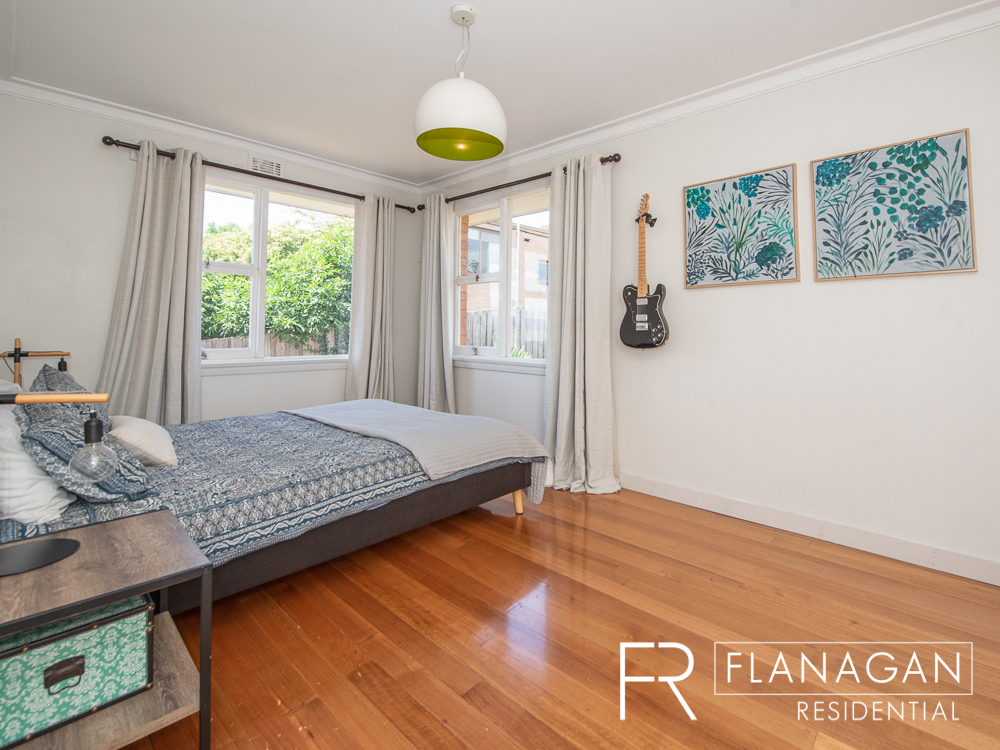 For Sale | Flanagan Residential | Trevallyn | Paul Flanagan