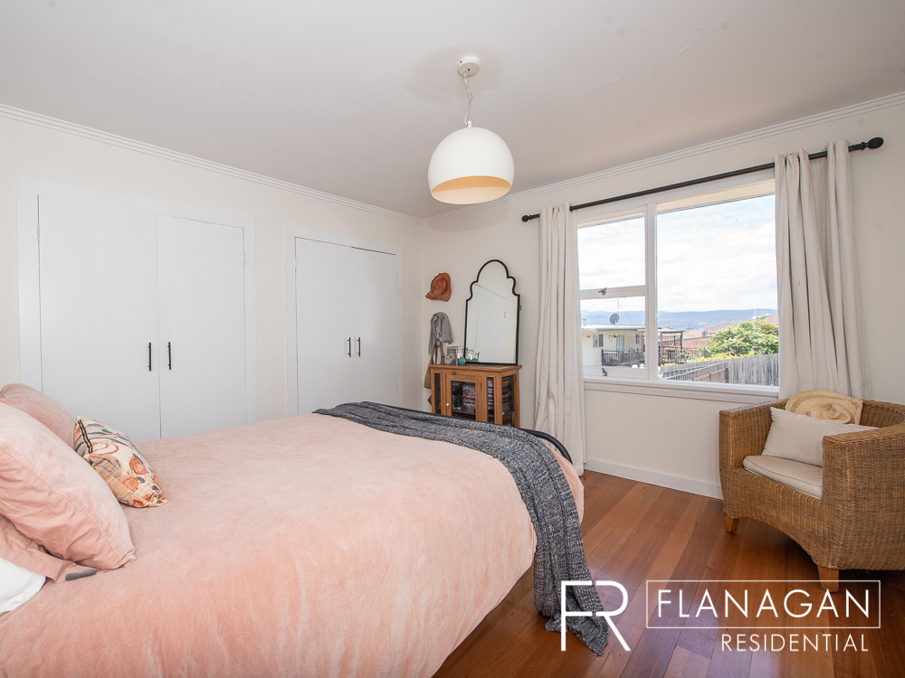 For Sale | Flanagan Residential | Trevallyn | Paul Flanagan