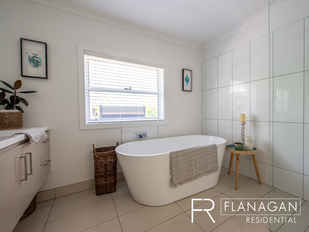 For Sale | Flanagan Residential | Trevallyn | Paul Flanagan