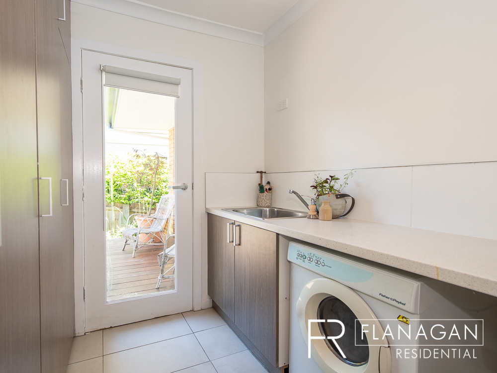 For Sale | Flanagan Residential | Trevallyn | Paul Flanagan