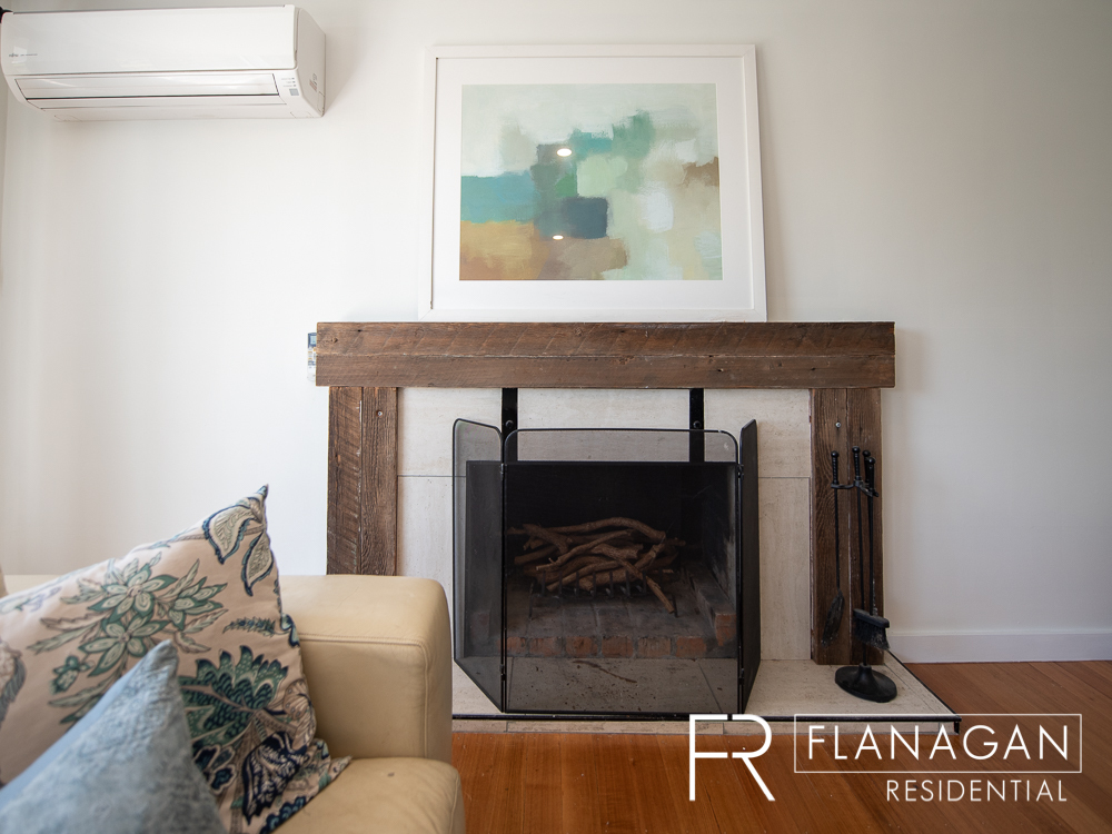 For Sale | Flanagan Residential | Trevallyn | Paul Flanagan