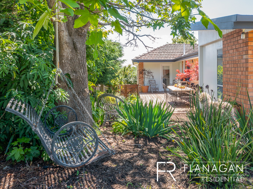 For Sale | Flanagan Residential | Trevallyn | Paul Flanagan