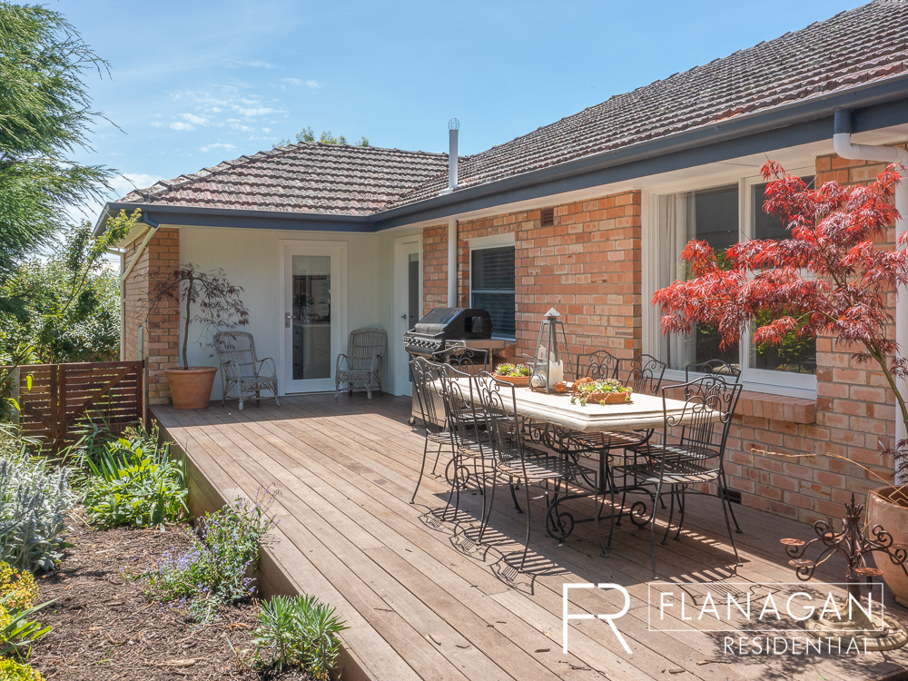 For Sale | Flanagan Residential | Trevallyn | Paul Flanagan