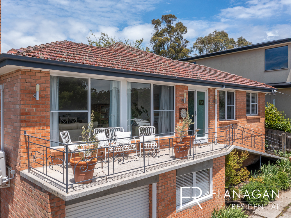 For Sale | Flanagan Residential | Trevallyn | Paul Flanagan