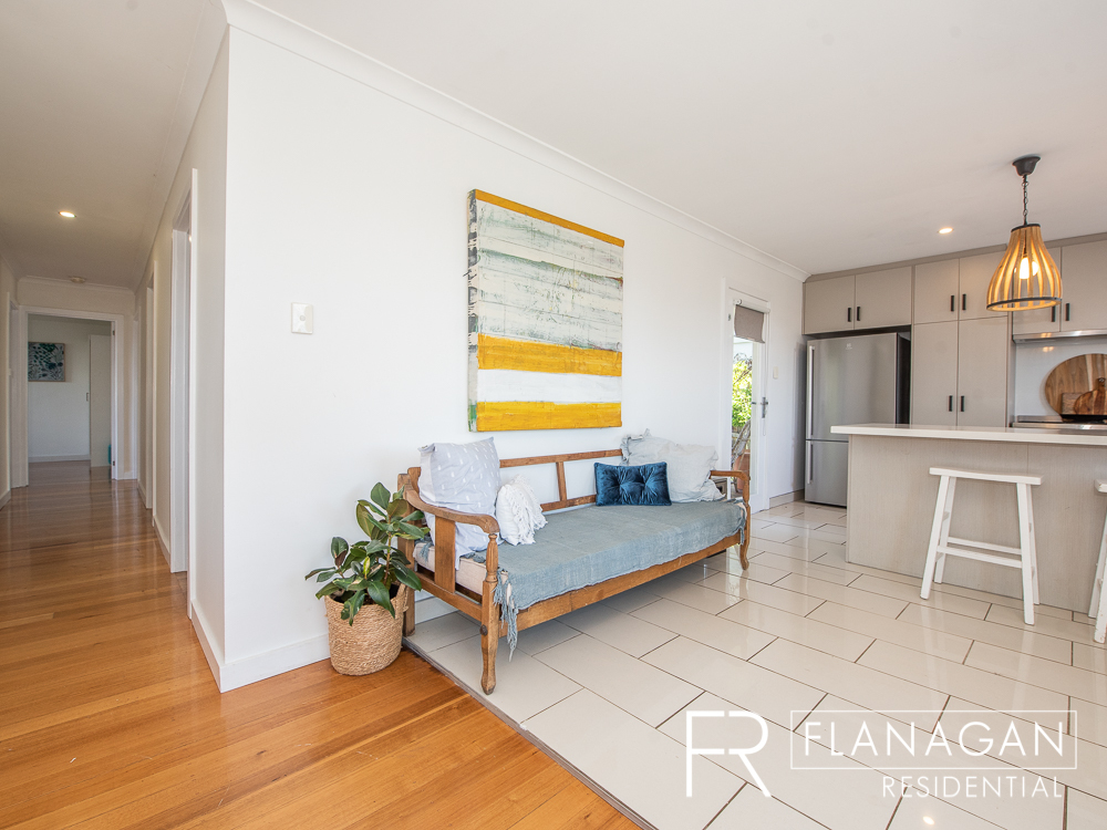 For Sale | Flanagan Residential | Trevallyn | Paul Flanagan