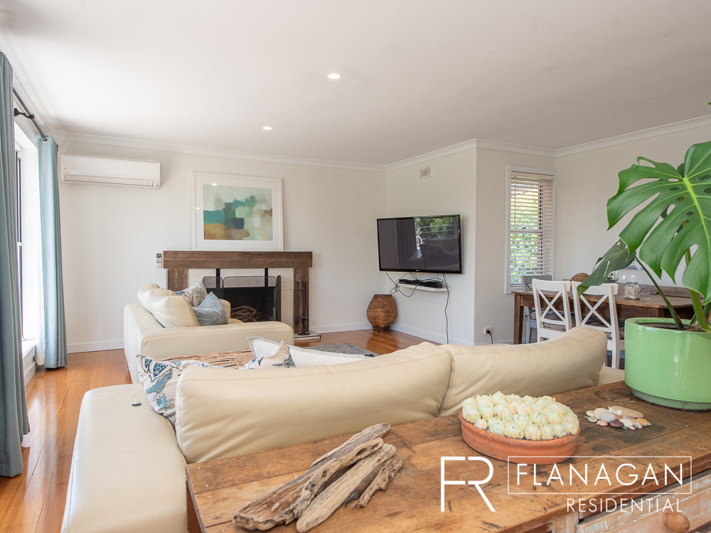 For Sale | Flanagan Residential | Trevallyn | Paul Flanagan