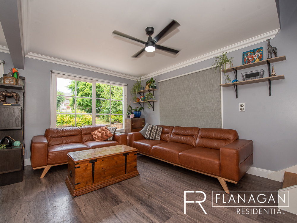 For Sale | Flanagan Residential | Paul Flanagan | St Leonards