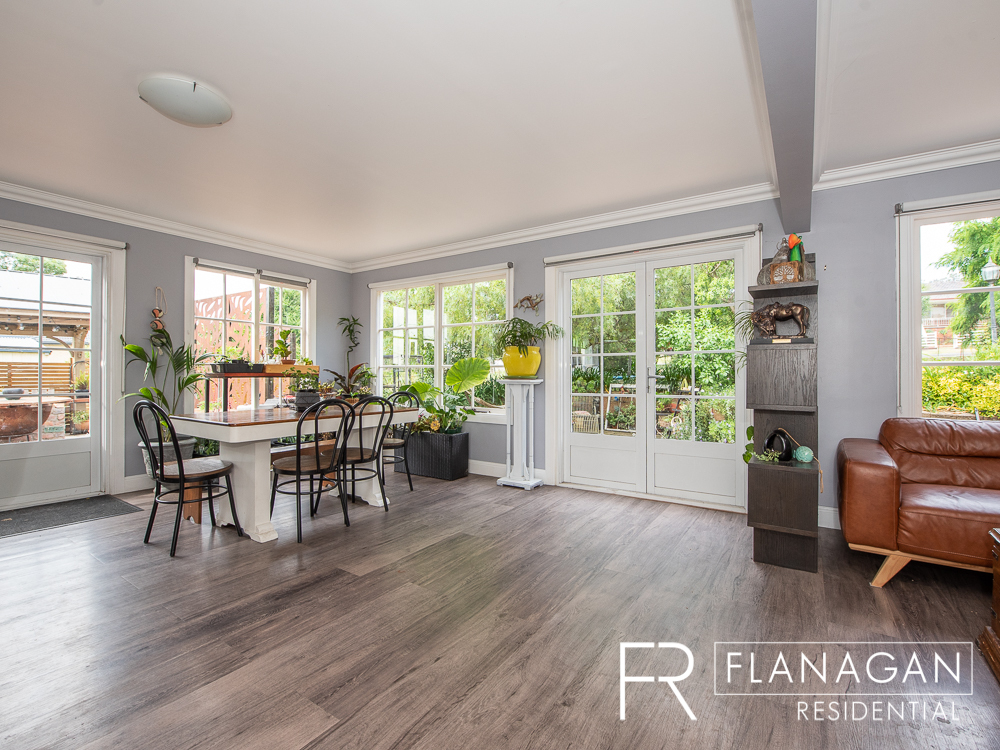 For Sale | Flanagan Residential | Paul Flanagan | St Leonards