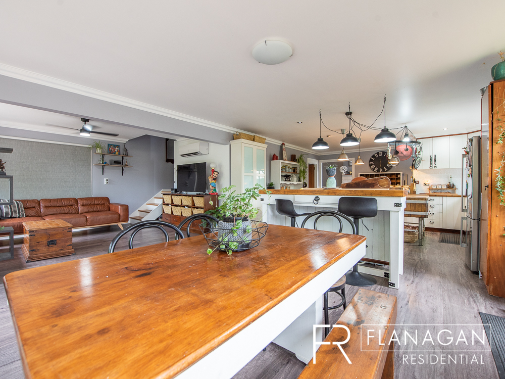 For Sale | Flanagan Residential | Paul Flanagan | St Leonards
