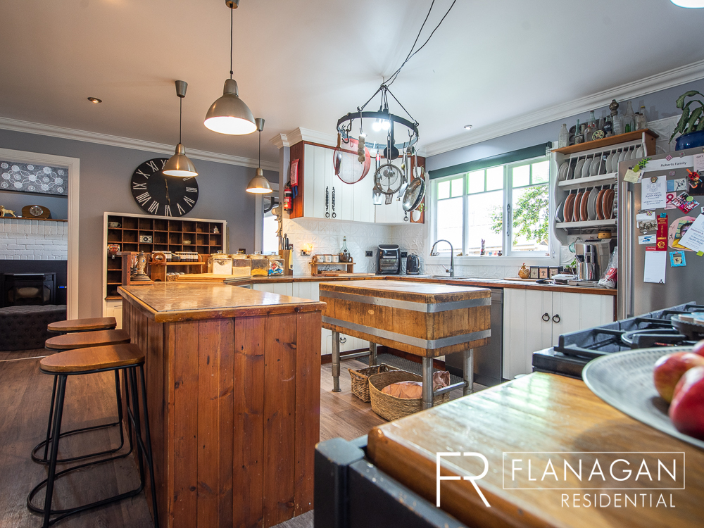 For Sale | Flanagan Residential | Paul Flanagan | St Leonards