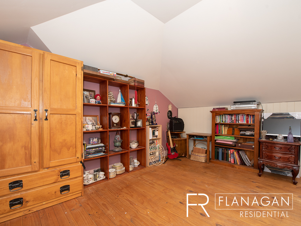 For Sale | Flanagan Residential | Paul Flanagan | St Leonards