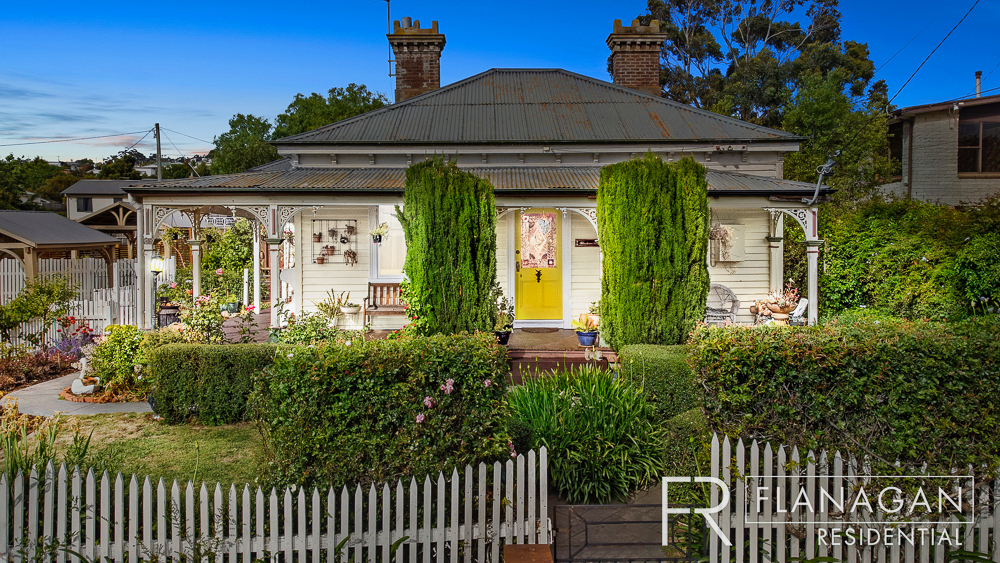 For Sale | Flanagan Residential | Paul Flanagan | St Leonards