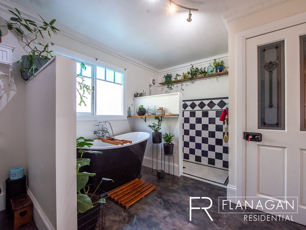 For Sale | Flanagan Residential | Paul Flanagan | St Leonards