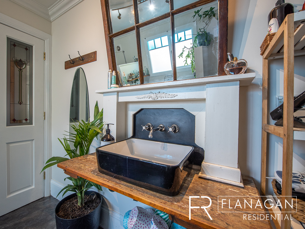 For Sale | Flanagan Residential | Paul Flanagan | St Leonards