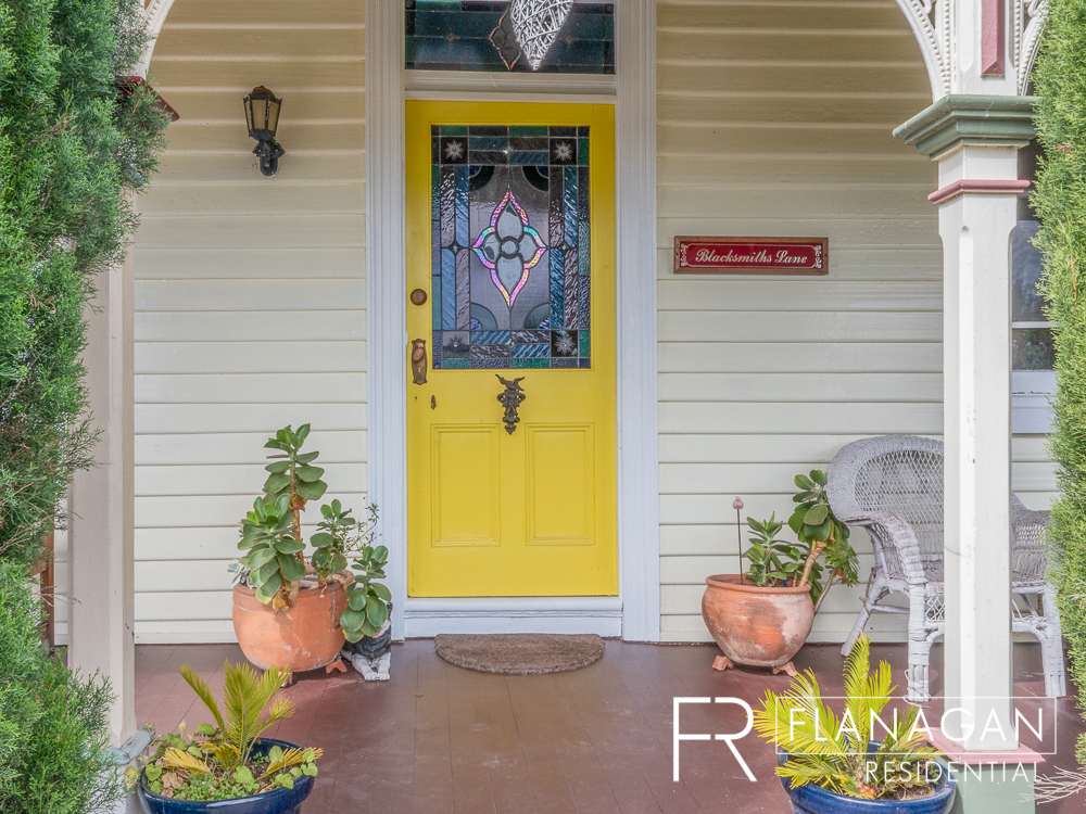 For Sale | Flanagan Residential | Paul Flanagan | St Leonards