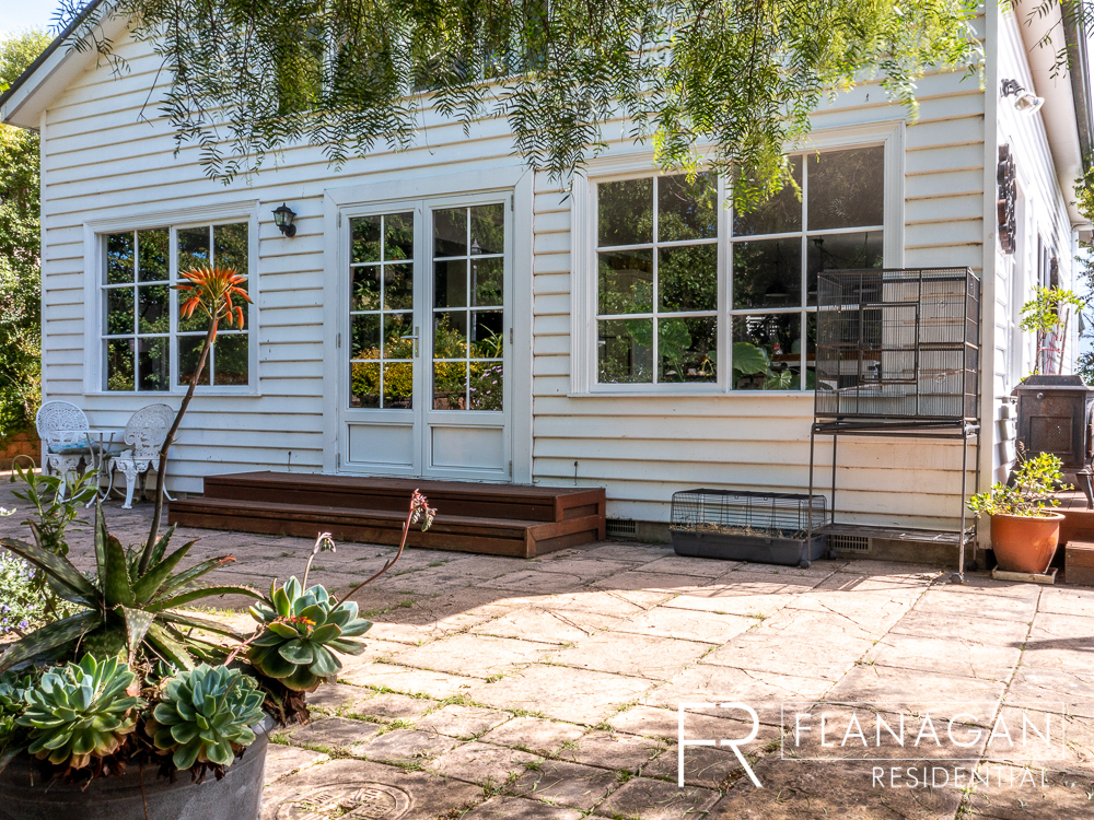 For Sale | Flanagan Residential | Paul Flanagan | St Leonards