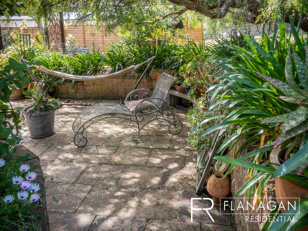 For Sale | Flanagan Residential | Paul Flanagan | St Leonards