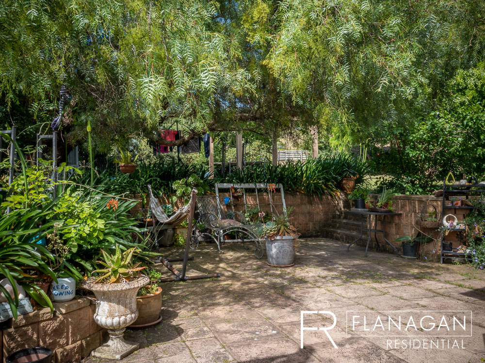 For Sale | Flanagan Residential | Paul Flanagan | St Leonards