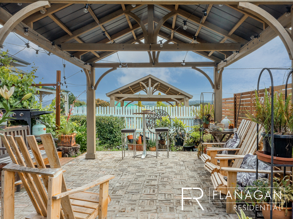 For Sale | Flanagan Residential | Paul Flanagan | St Leonards