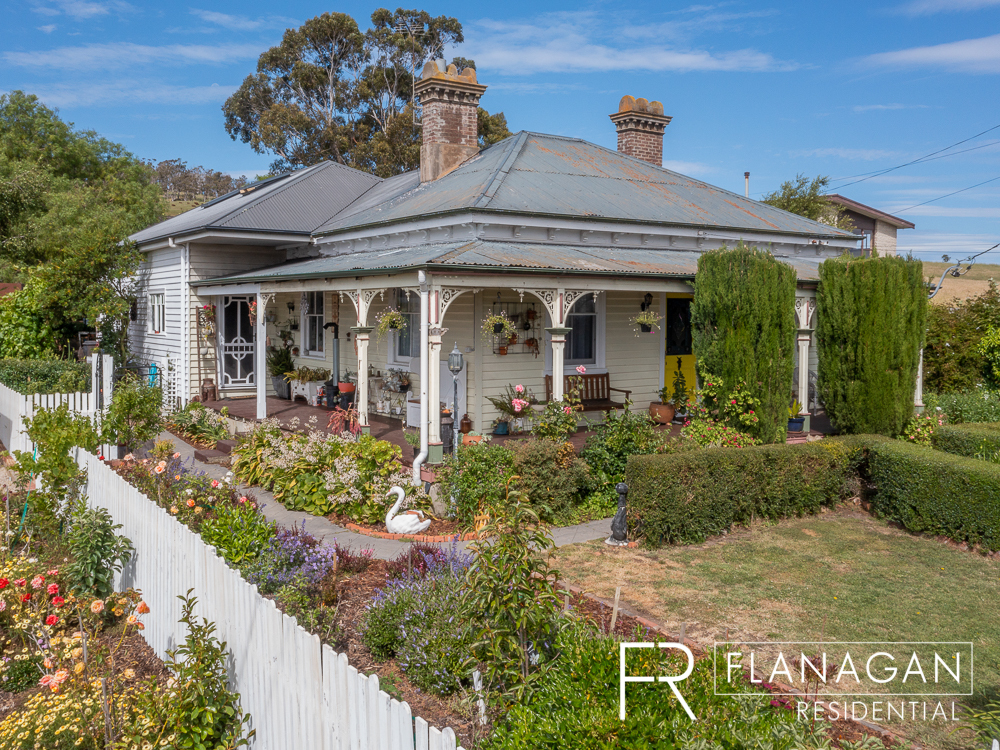 For Sale | Flanagan Residential | Paul Flanagan | St Leonards