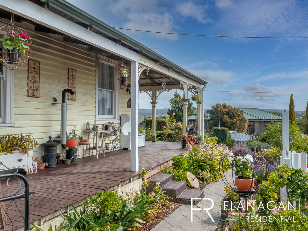 For Sale | Flanagan Residential | Paul Flanagan | St Leonards