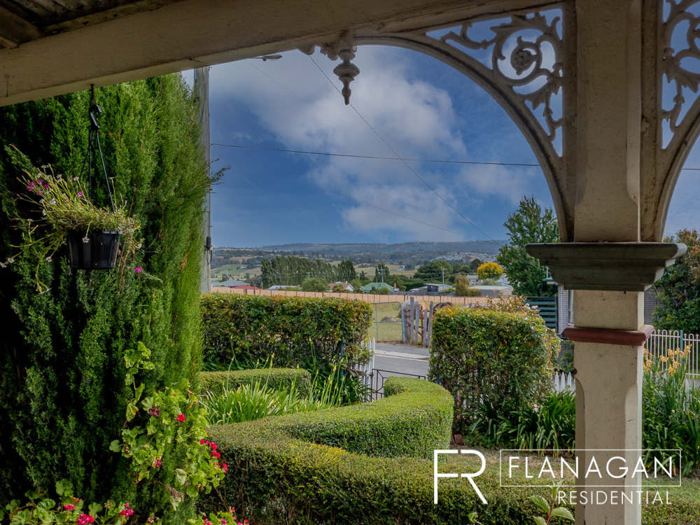 For Sale | Flanagan Residential | Paul Flanagan | St Leonards