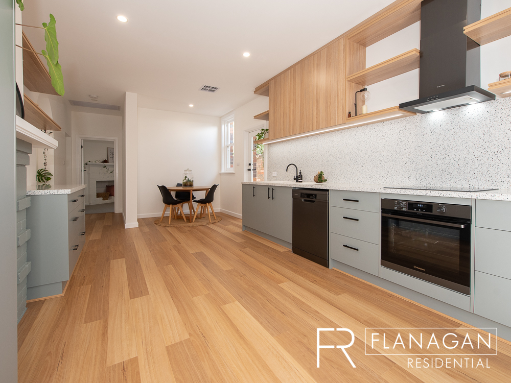 For Sale | Flanagan Residential | Rae Smith | East Launceston