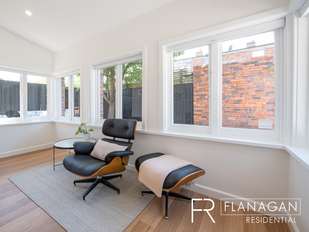 For Sale | Flanagan Residential | Rae Smith | East Launceston