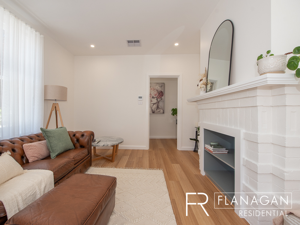 For Sale | Flanagan Residential | Rae Smith | East Launceston