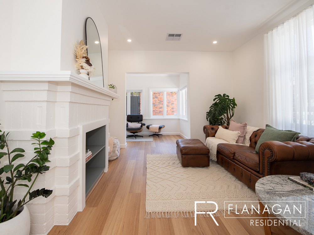 For Sale | Flanagan Residential | Rae Smith | East Launceston