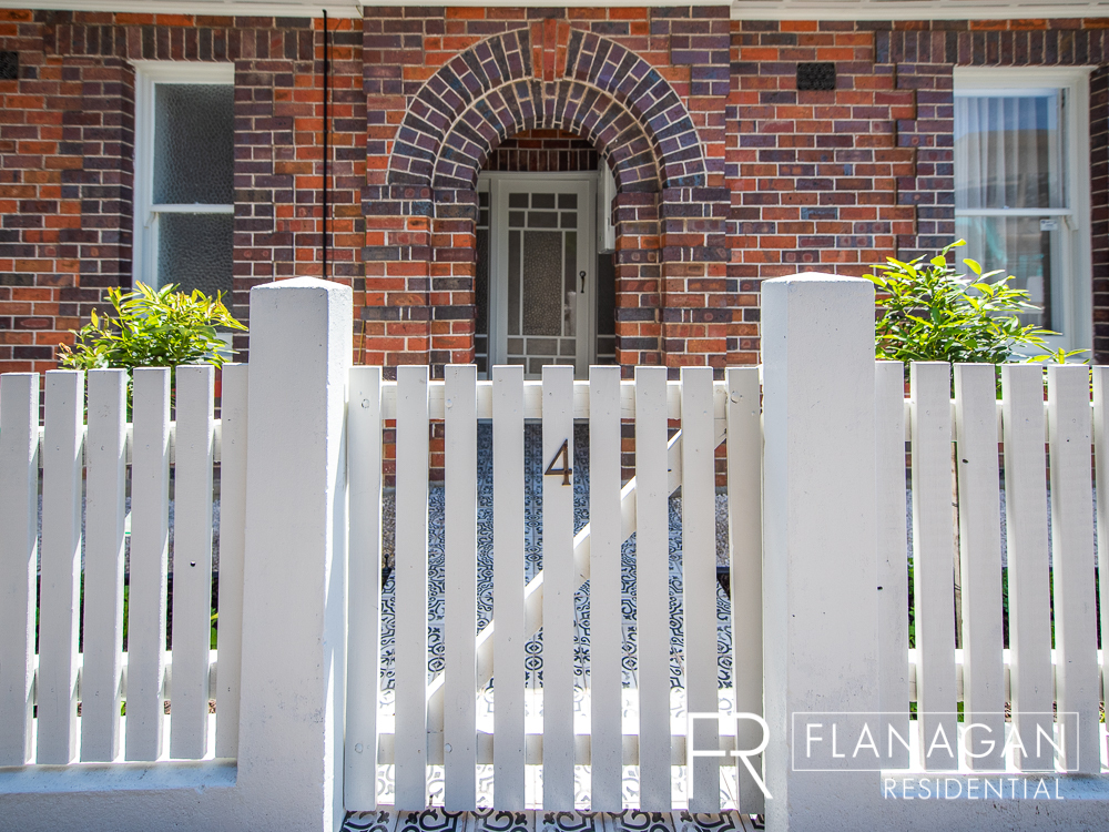 For Sale | Flanagan Residential | Rae Smith | East Launceston
