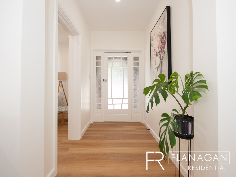 For Sale | Flanagan Residential | Rae Smith | East Launceston
