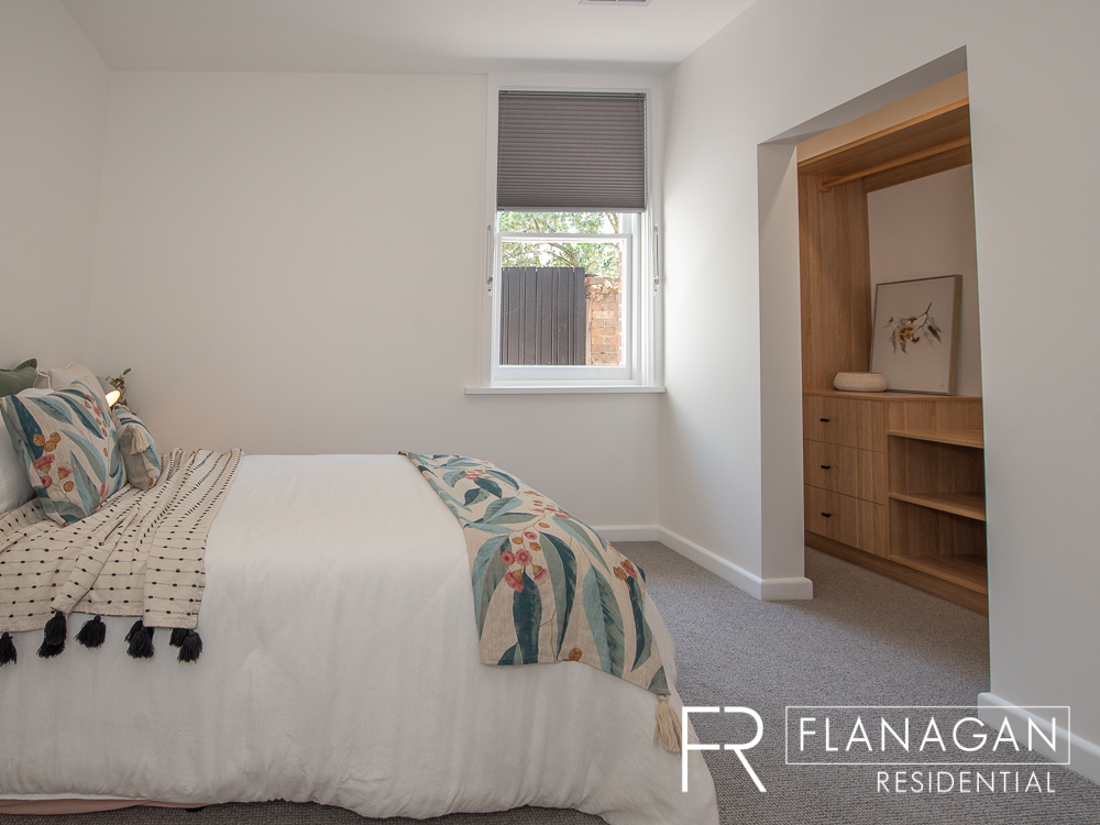 For Sale | Flanagan Residential | Rae Smith | East Launceston