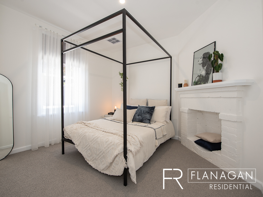 For Sale | Flanagan Residential | Rae Smith | East Launceston