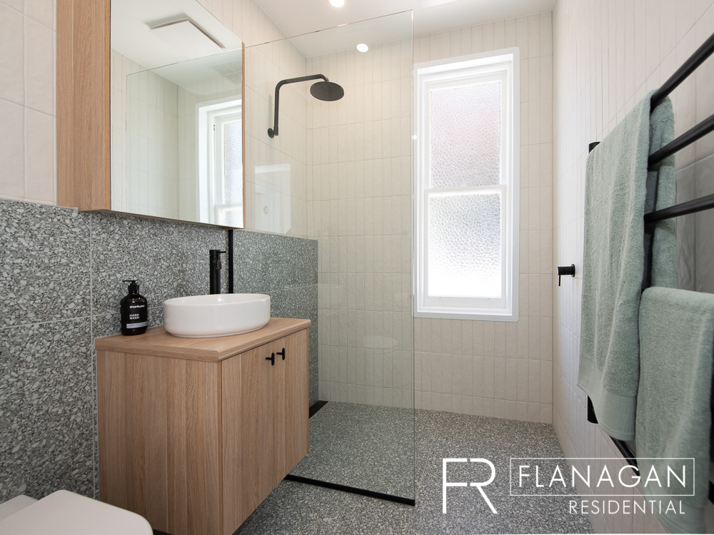 For Sale | Flanagan Residential | Rae Smith | East Launceston