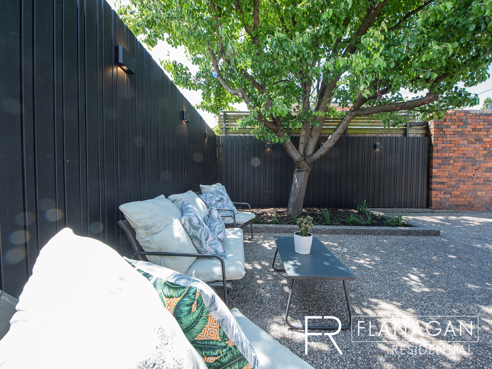 For Sale | Flanagan Residential | Rae Smith | East Launceston