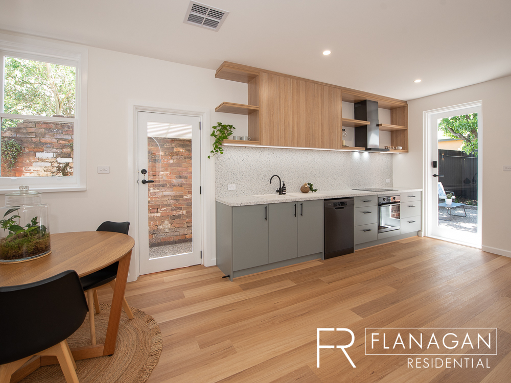For Sale | Flanagan Residential | Rae Smith | East Launceston