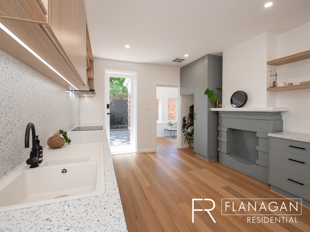 For Sale | Flanagan Residential | Rae Smith | East Launceston
