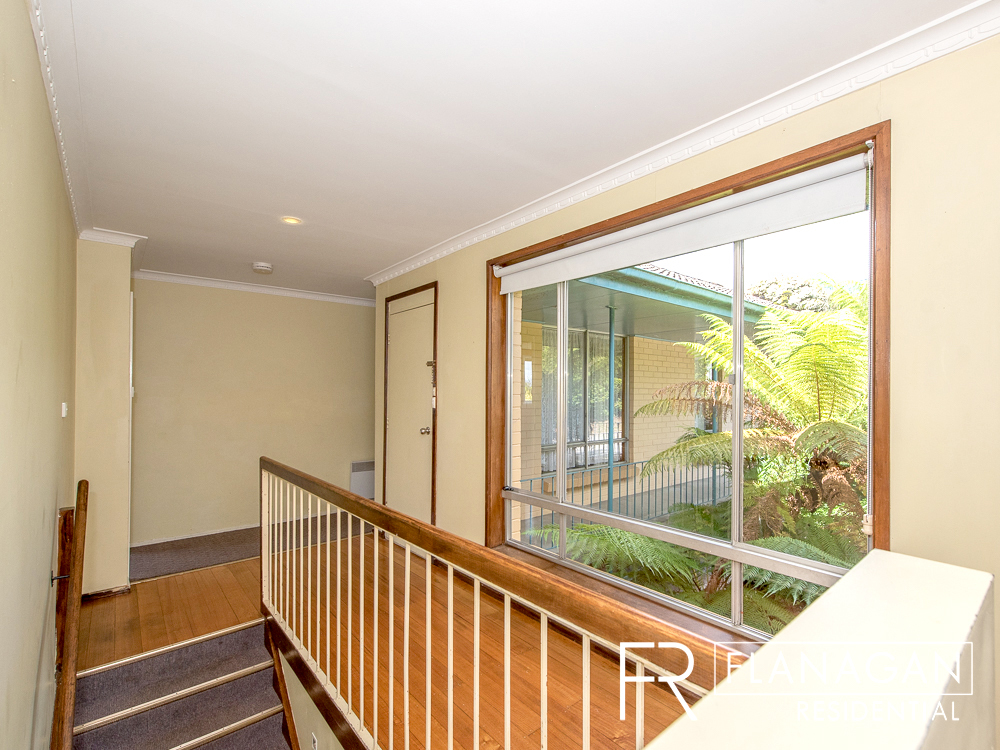 Flanagan Residential | For Sale | Paul Flanagan | Riverside