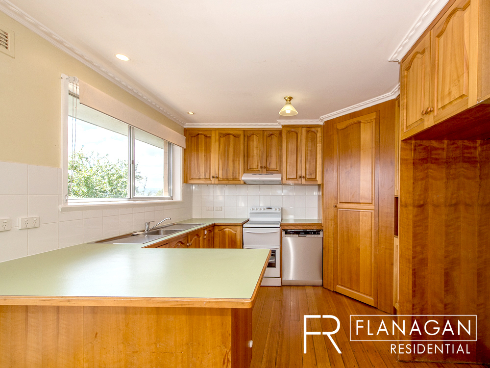 Flanagan Residential | For Sale | Paul Flanagan | Riverside