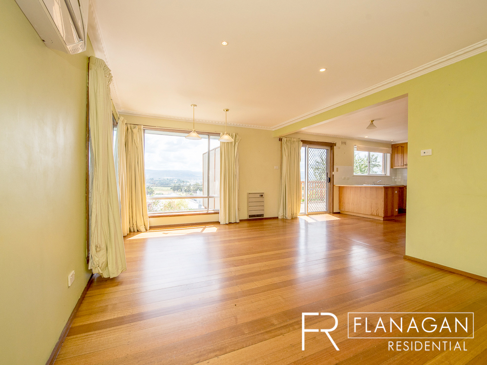 Flanagan Residential | For Sale | Paul Flanagan | Riverside