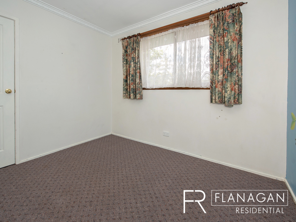 Flanagan Residential | For Sale | Paul Flanagan | Riverside